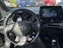 Toyota C-HR / C-HR+ 1.8 Hybrid Dynamic | ACC | Climate control | Camera | Bluetooth