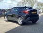 Toyota C-HR / C-HR+ 1.8 Hybrid Dynamic | ACC | Climate control | Camera | Bluetooth