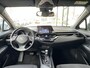 Toyota C-HR / C-HR+ 1.8 Hybrid Dynamic | ACC | Climate control | Camera | Bluetooth