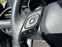 Toyota C-HR / C-HR+ 1.8 Hybrid Dynamic | ACC | Climate control | Camera | Bluetooth