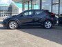 Toyota C-HR / C-HR+ 1.8 Hybrid Dynamic | ACC | Climate control | Camera | Bluetooth