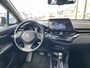 Toyota C-HR / C-HR+ 1.8 Hybrid Dynamic | ACC | Climate control | Camera | Bluetooth
