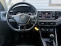 Volkswagen Polo 1.0 TSI Comfortline Airco|Cruise|Elektr. Ramen|Bluetooth|N.A.P|APK tot 06-2027