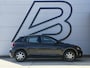 Volkswagen Polo 1.0 TSI Comfortline Airco|Cruise|Elektr. Ramen|Bluetooth|N.A.P|APK tot 06-2027