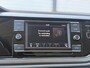 Volkswagen Polo 1.0 TSI Comfortline Airco|Cruise|Elektr. Ramen|Bluetooth|N.A.P|APK tot 06-2027