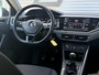 Volkswagen Polo 1.0 TSI Comfortline Airco|Cruise|Elektr. Ramen|Bluetooth|N.A.P|APK tot 06-2027