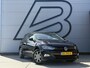 Volkswagen Polo 1.0 TSI Comfortline Airco|Cruise|Elektr. Ramen|Bluetooth|N.A.P|APK tot 06-2027