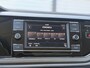 Volkswagen Polo 1.0 TSI Comfortline Airco|Cruise|Elektr. Ramen|Bluetooth|N.A.P|APK tot 06-2027