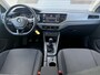 Volkswagen Polo 1.0 TSI Comfortline Airco|Cruise|Elektr. Ramen|Bluetooth|N.A.P|APK tot 06-2027