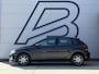 Volkswagen Polo 1.0 TSI Comfortline Airco|Cruise|Elektr. Ramen|Bluetooth|N.A.P|APK tot 06-2027