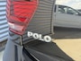 Volkswagen Polo 1.0 TSI Comfortline Airco|Cruise|Elektr. Ramen|Bluetooth|N.A.P|APK tot 06-2027