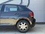 Volkswagen Polo 1.0 TSI Comfortline Airco|Cruise|Elektr. Ramen|Bluetooth|N.A.P|APK tot 06-2027