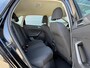 Volkswagen Polo 1.0 TSI Comfortline Airco|Cruise|Elektr. Ramen|Bluetooth|N.A.P|APK tot 06-2027