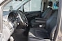 Mercedes-Benz Viano CDi 3.0 V6 Ambiente XL Dubbel Cabine Automaat