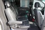 Mercedes-Benz Viano CDi 3.0 V6 Ambiente XL Dubbel Cabine Automaat