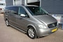 Mercedes-Benz Viano CDi 3.0 V6 Ambiente XL Dubbel Cabine Automaat
