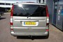 Mercedes-Benz Viano CDi 3.0 V6 Ambiente XL Dubbel Cabine Automaat