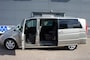 Mercedes-Benz Viano CDi 3.0 V6 Ambiente XL Dubbel Cabine Automaat