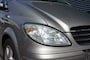 Mercedes-Benz Viano CDi 3.0 V6 Ambiente XL Dubbel Cabine Automaat