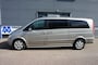 Mercedes-Benz Viano CDi 3.0 V6 Ambiente XL Dubbel Cabine Automaat
