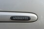 Mercedes-Benz Viano CDi 3.0 V6 Ambiente XL Dubbel Cabine Automaat