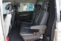 Mercedes-Benz Viano CDi 3.0 V6 Ambiente XL Dubbel Cabine Automaat