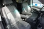 Mercedes-Benz Viano CDi 3.0 V6 Ambiente XL Dubbel Cabine Automaat