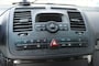 Mercedes-Benz Viano CDi 3.0 V6 Ambiente XL Dubbel Cabine Automaat