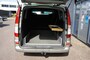 Mercedes-Benz Viano CDi 3.0 V6 Ambiente XL Dubbel Cabine Automaat