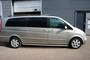 Mercedes-Benz Viano CDi 3.0 V6 Ambiente XL Dubbel Cabine Automaat