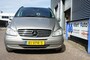 Mercedes-Benz Viano CDi 3.0 V6 Ambiente XL Dubbel Cabine Automaat
