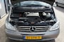 Mercedes-Benz Viano CDi 3.0 V6 Ambiente XL Dubbel Cabine Automaat