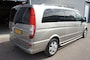 Mercedes-Benz Viano CDi 3.0 V6 Ambiente XL Dubbel Cabine Automaat