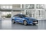 Mercedes-Benz CLA Shooting Brake 250+ Business Solution Luxury 85 kWh | Night | Achteruitrijcamera | Panoramadak | Spiegelpakket | full-LED koplampen |