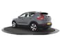 Volvo XC40 1.5 T5 Plug-in Hybrid Ultimate Dark | PHEV | Trekhaak | Harman Kardon Audio | 360 Graden Camera | Panoramadak | Elektrisch Verstelbare Voorstoelen | Stoelverwarming | Keyless Entry | Elektrische Achterklep | Navigatie | Apple Carplay | Android Auto