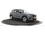 Volvo XC40 1.5 T5 Plug-in Hybrid Ultimate Dark | PHEV | Trekhaak | Harman Kardon Audio | 360 Graden Camera | Panoramadak | Elektrisch Verstelbare Voorstoelen | Stoelverwarming | Keyless Entry | Elektrische Achterklep | Navigatie | Apple Carplay | Android Auto