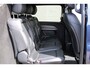 Mercedes-Benz V-klasse 250d Aut / Lang / DC / AMG / Avantgarde / 2x Schuifdeur / Nette Staat