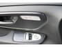 Mercedes-Benz V-klasse 250d Aut / Lang / DC / AMG / Avantgarde / 2x Schuifdeur / Nette Staat
