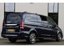 Mercedes-Benz V-klasse 250d Aut / Lang / DC / AMG / Avantgarde / 2x Schuifdeur / Nette Staat