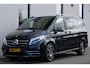 Mercedes-Benz V-klasse 250d Aut / Lang / DC / AMG / Avantgarde / 2x Schuifdeur / Nette Staat
