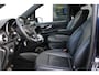Mercedes-Benz V-klasse 250d Aut / Lang / DC / AMG / Avantgarde / 2x Schuifdeur / Nette Staat