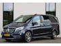 Mercedes-Benz V-klasse 250d Aut / Lang / DC / AMG / Avantgarde / 2x Schuifdeur / Nette Staat