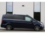 Mercedes-Benz V-klasse 250d Aut / Lang / DC / AMG / Avantgarde / 2x Schuifdeur / Nette Staat