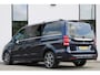 Mercedes-Benz V-klasse 250d Aut / Lang / DC / AMG / Avantgarde / 2x Schuifdeur / Nette Staat