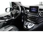 Mercedes-Benz V-klasse 250d Aut / Lang / DC / AMG / Avantgarde / 2x Schuifdeur / Nette Staat