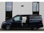 Mercedes-Benz V-klasse 250d Aut / Lang / DC / AMG / Avantgarde / 2x Schuifdeur / Nette Staat