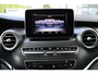 Mercedes-Benz V-klasse 250d Aut / Lang / DC / AMG / Avantgarde / 2x Schuifdeur / Nette Staat
