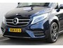 Mercedes-Benz V-klasse 250d Aut / Lang / DC / AMG / Avantgarde / 2x Schuifdeur / Nette Staat