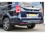 Mercedes-Benz V-klasse 250d Aut / Lang / DC / AMG / Avantgarde / 2x Schuifdeur / Nette Staat