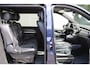 Mercedes-Benz V-klasse 250d Aut / Lang / DC / AMG / Avantgarde / 2x Schuifdeur / Nette Staat